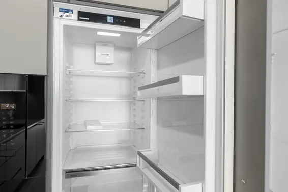 409 3963 Uplands Way, West Vancouver For Sale - image 26