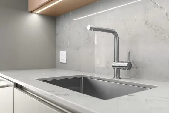 409 3963 Uplands Way, West Vancouver For Sale - image 27