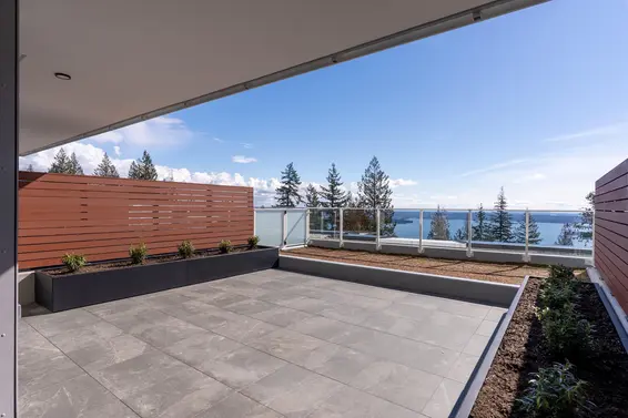 409 3963 Uplands Way, West Vancouver For Sale - image 29