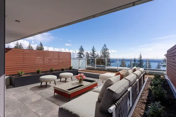 409 3963 Uplands Way, West Vancouver For Sale - image 30