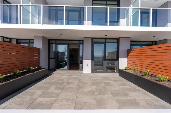 409 3963 Uplands Way, West Vancouver For Sale - image 31