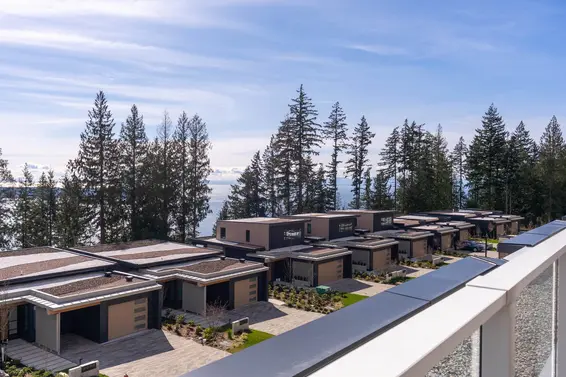 409 3963 Uplands Way, West Vancouver For Sale - image 33