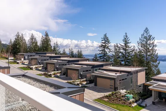 409 3963 Uplands Way, West Vancouver For Sale - image 34