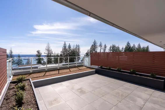 409 3963 Uplands Way, West Vancouver For Sale - image 35