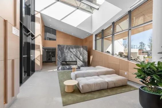 409 3963 Uplands Way, West Vancouver For Sale - image 36