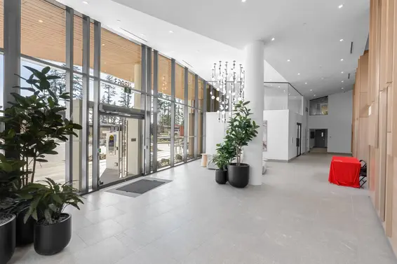 409 3963 Uplands Way, West Vancouver For Sale - image 37