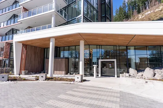 409 3963 Uplands Way, West Vancouver For Sale - image 39