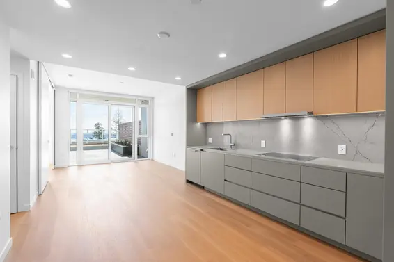 409 3963 Uplands Way, West Vancouver For Sale - image 8