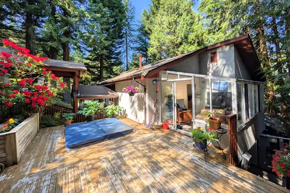 4706 Meadfeild Road, West Vancouver For Sale - image 20
