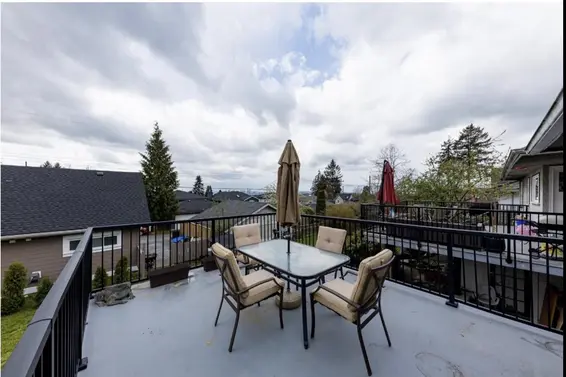 235 West 27th Street, North Vancouver For Sale - image 3