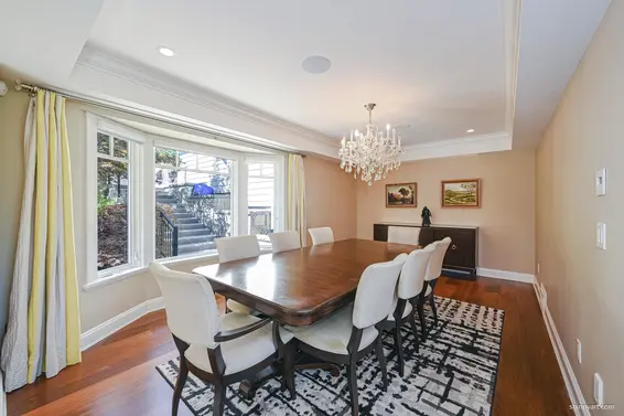 1444 Sandhurst Place, West Vancouver For Sale - image 12