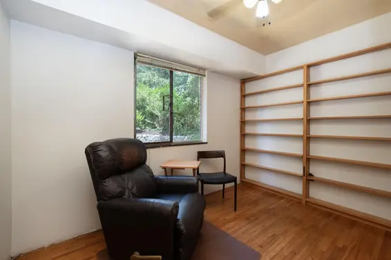 1852 Appin Road, North Vancouver For Sale - image 13