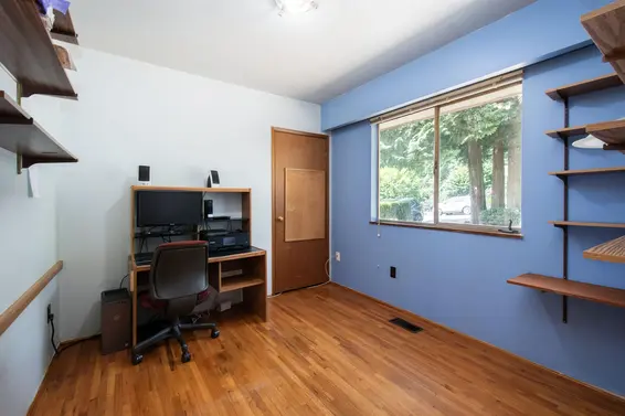1852 Appin Road, North Vancouver For Sale - image 14