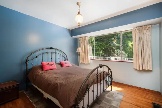 1852 Appin Road, North Vancouver For Sale - image 15