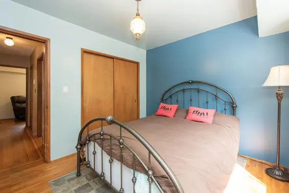 1852 Appin Road, North Vancouver For Sale - image 16