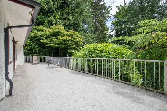 1852 Appin Road, North Vancouver For Sale - image 17