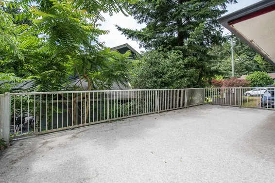 1852 Appin Road, North Vancouver For Sale - image 18