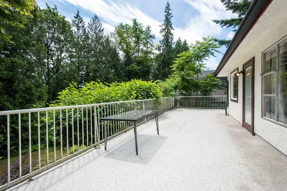 1852 Appin Road, North Vancouver For Sale - image 19