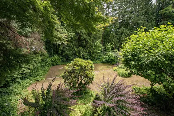 1852 Appin Road, North Vancouver For Sale - image 20