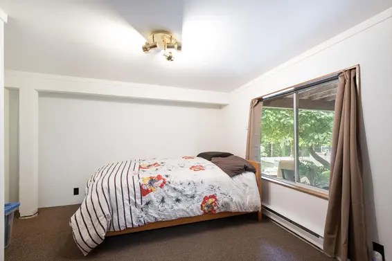 1852 Appin Road, North Vancouver For Sale - image 23