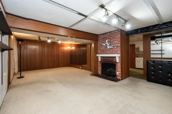 1852 Appin Road, North Vancouver For Sale - image 26