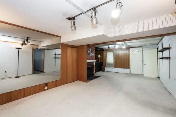 1852 Appin Road, North Vancouver For Sale - image 27