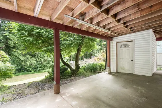 1852 Appin Road, North Vancouver For Sale - image 28