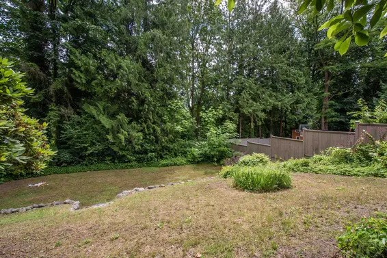 1852 Appin Road, North Vancouver For Sale - image 29