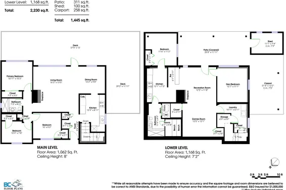 1852 Appin Road, North Vancouver For Sale - image 32