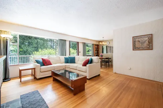 1852 Appin Road, North Vancouver For Sale - image 5