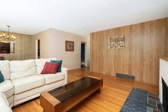 1852 Appin Road, North Vancouver For Sale - image 6