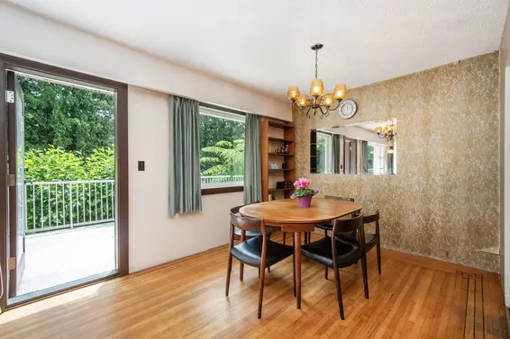 1852 Appin Road, North Vancouver For Sale - image 7