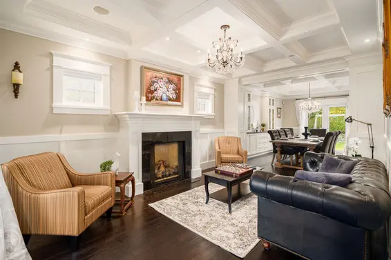 2285 Kings Avenue, West Vancouver For Sale - image 10