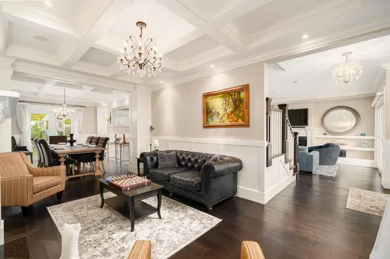 2285 Kings Avenue, West Vancouver For Sale - image 11