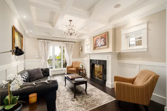 2285 Kings Avenue, West Vancouver For Sale - image 12