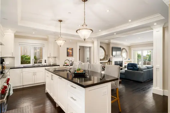 2285 Kings Avenue, West Vancouver For Sale - image 14