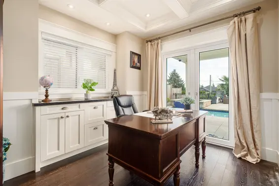 2285 Kings Avenue, West Vancouver For Sale - image 17