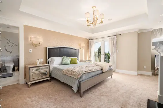 2285 Kings Avenue, West Vancouver For Sale - image 18