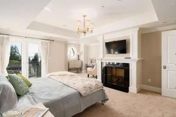 2285 Kings Avenue, West Vancouver For Sale - image 19