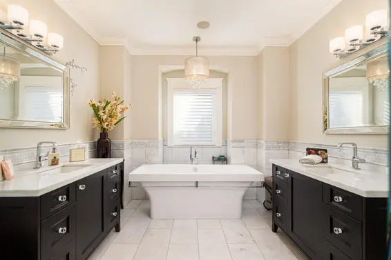 2285 Kings Avenue, West Vancouver For Sale - image 22