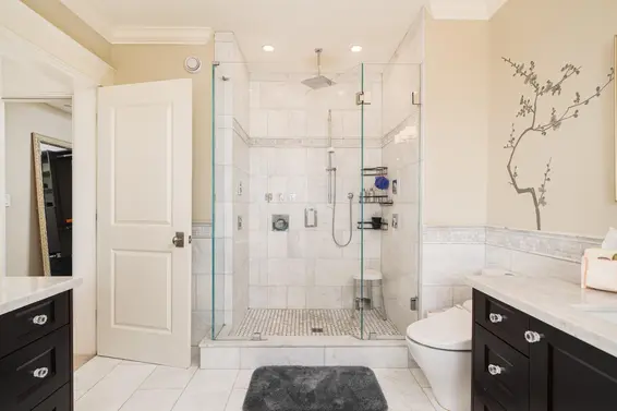 2285 Kings Avenue, West Vancouver For Sale - image 23