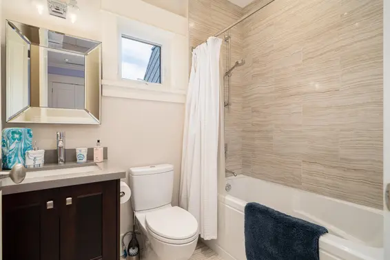 2285 Kings Avenue, West Vancouver For Sale - image 25