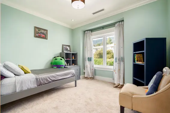 2285 Kings Avenue, West Vancouver For Sale - image 26