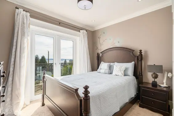 2285 Kings Avenue, West Vancouver For Sale - image 27