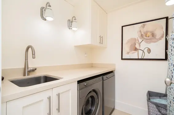 2285 Kings Avenue, West Vancouver For Sale - image 28
