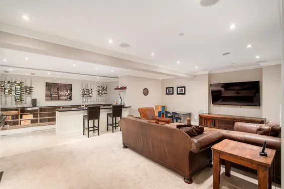 2285 Kings Avenue, West Vancouver For Sale - image 29