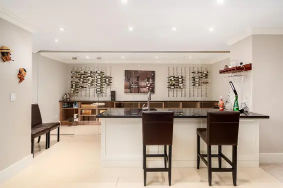 2285 Kings Avenue, West Vancouver For Sale - image 30