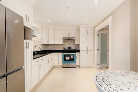 2285 Kings Avenue, West Vancouver For Sale - image 31