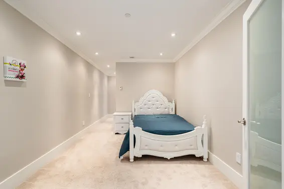 2285 Kings Avenue, West Vancouver For Sale - image 32