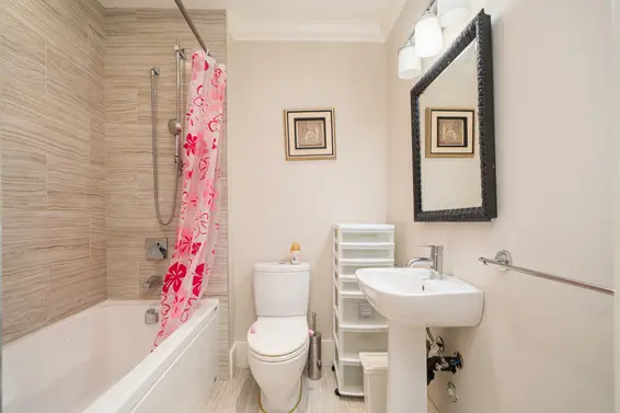 2285 Kings Avenue, West Vancouver For Sale - image 33